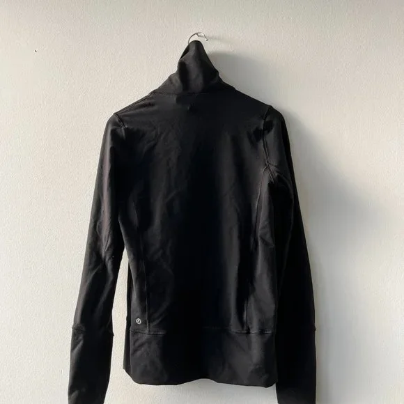 Lululemon Jacket - Picture 2 of 2